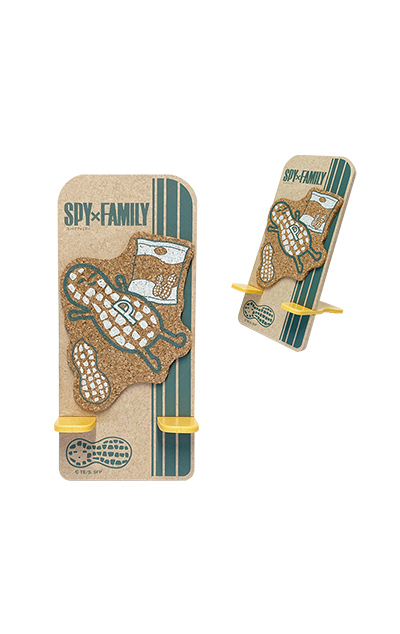 GOODS｜TVアニメ『SPY×FAMILY』