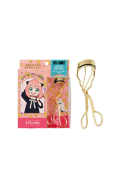 GOODS｜アニメ『SPY×FAMILY』